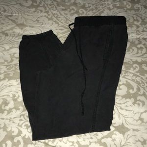 Gap Joggers
